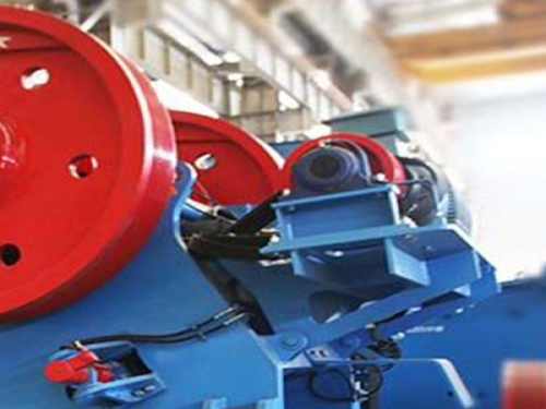 智能破碎機(jī)如何發(fā)展，智能破碎機(jī)未來(lái)之路如何走