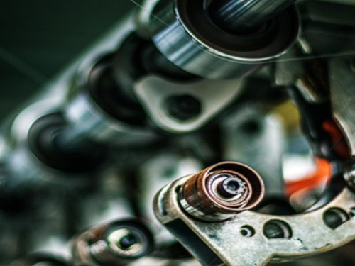 購買顎式破碎機(jī)主要有哪些問題需要注意