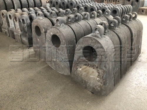 合金錘頭為什么這么受人喜愛？它有什么優(yōu)點(diǎn)？